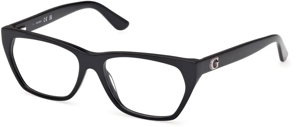 Bril Guess GU50234 001