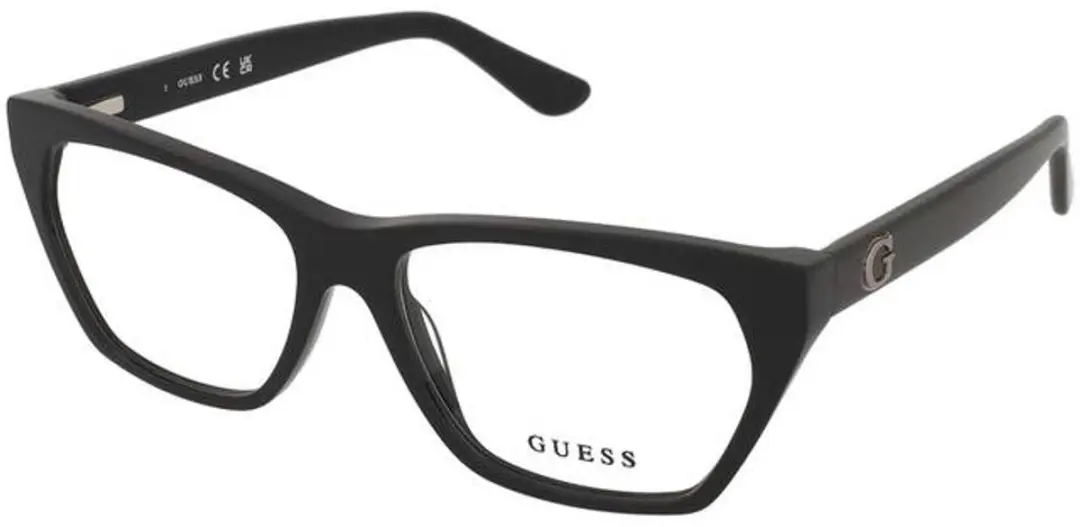 Bril Guess GU50234 001