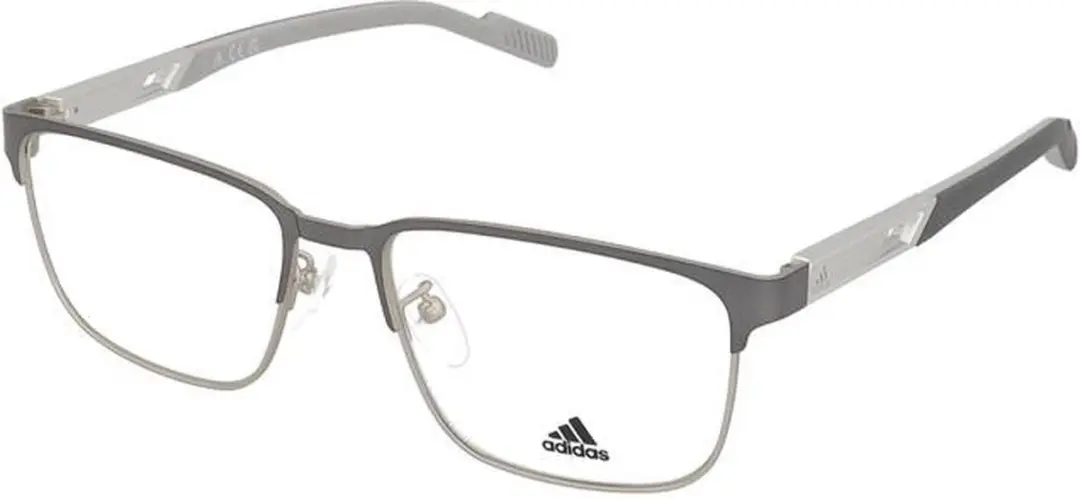 Adidas SP5045 008 - Ruthenium