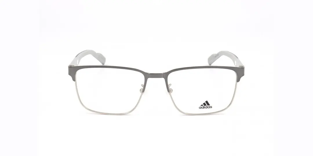 Adidas SP5045 008 - Ruthenium