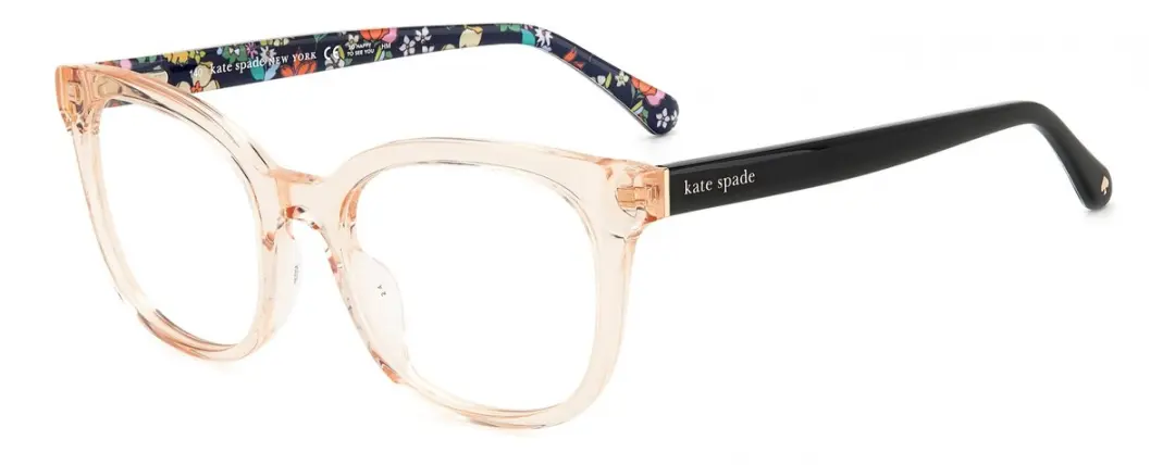 Kate Spade Samara/G Brilmontuur