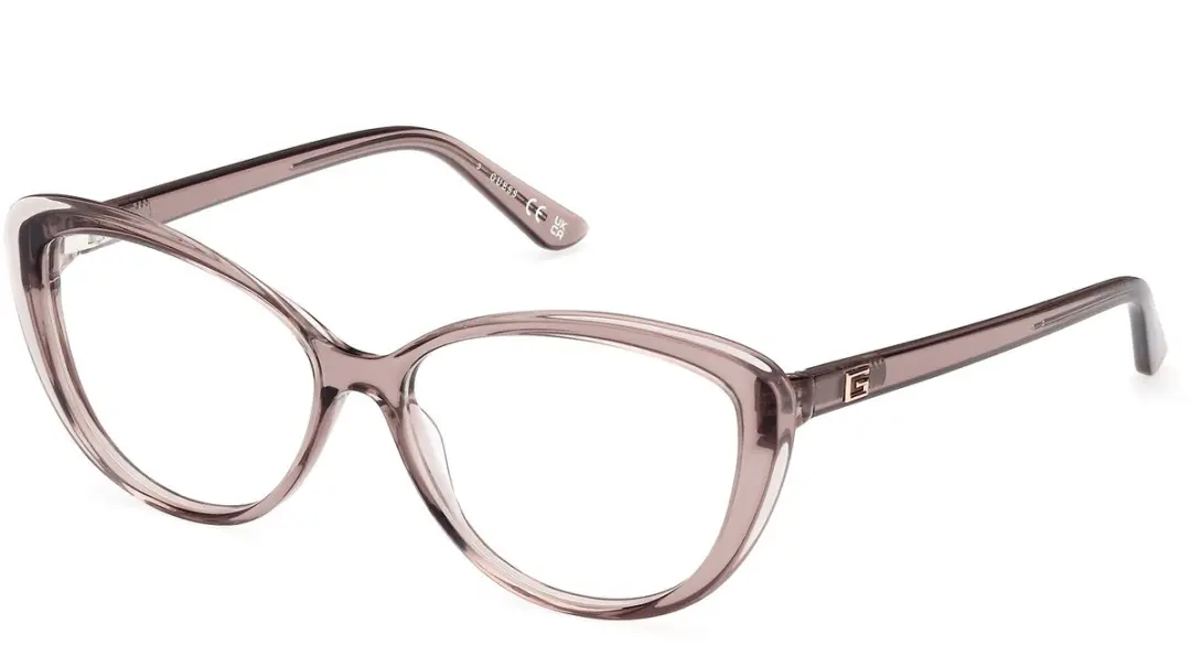 Guess GU2978 Brilmonturen