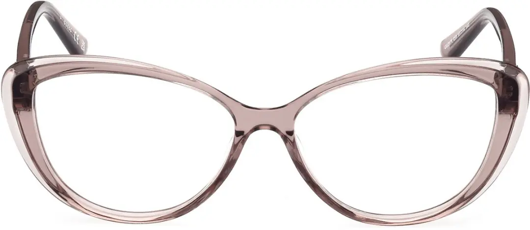 Guess GU2978 Brilmonturen - Shiny beige