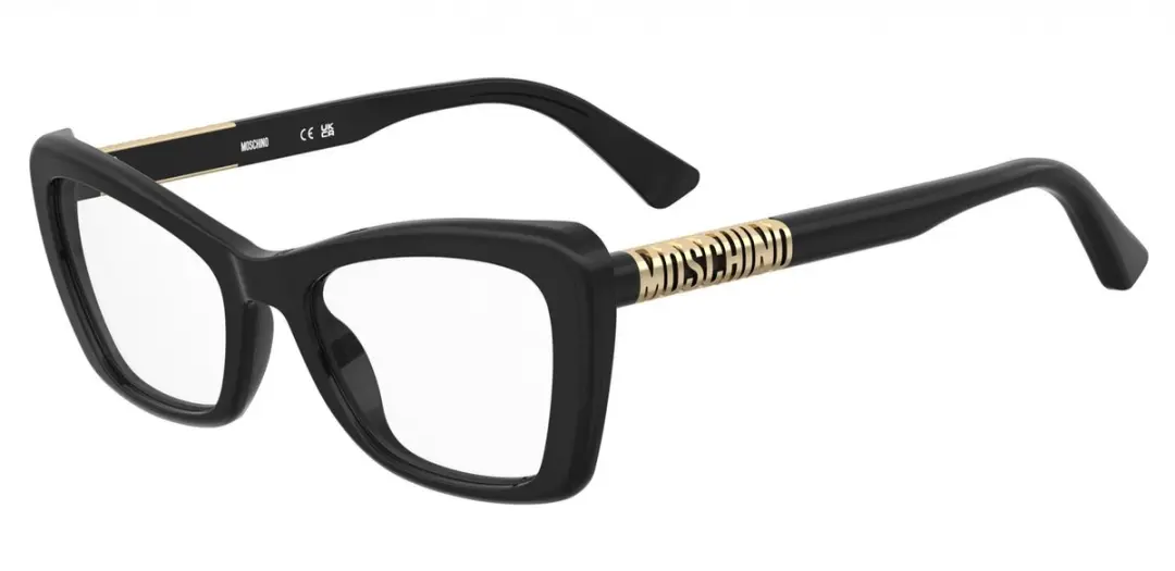 Moschino MOS649 2M2 Bril