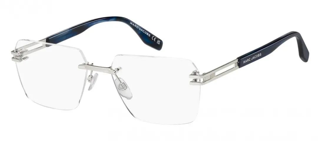 Marc Jacobs MARC 841 Brilmontuur