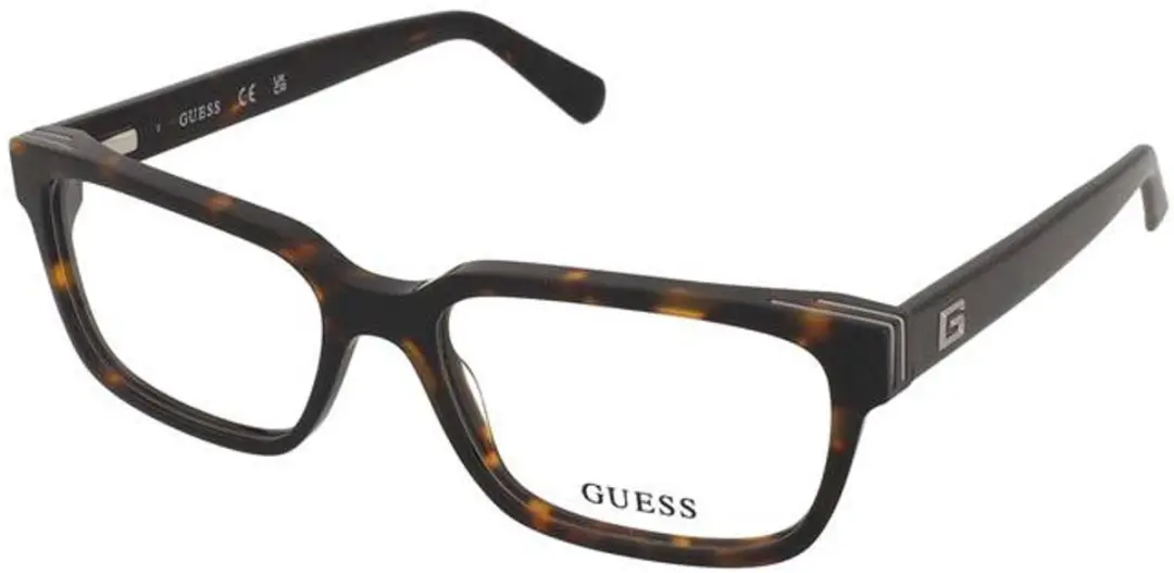 Bril Guess GU50329 052