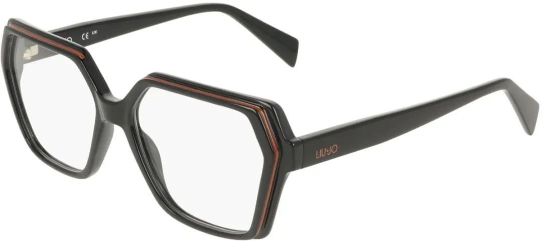 Liu Jo LJ2844 Brilmontuur