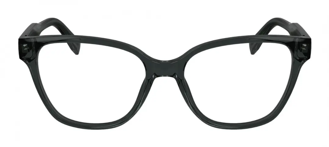 Lacoste L2944 N Grey Brilmontuur