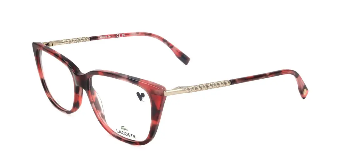 Lacoste L2939 Brilmonturen
