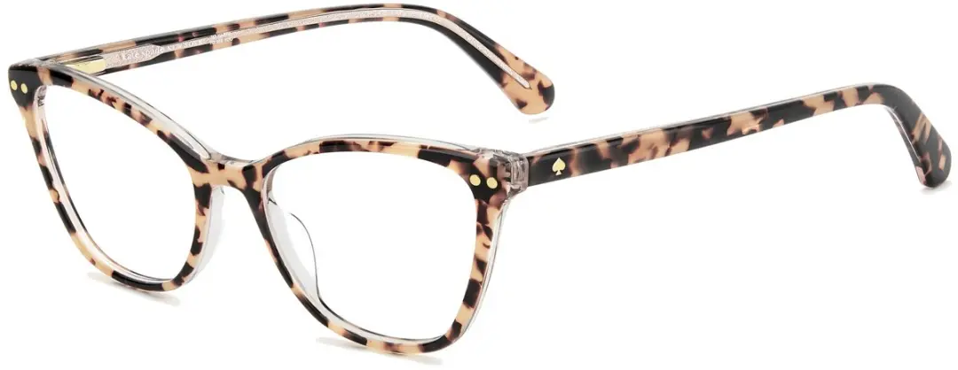 Kate Spade Elora 2 Brilmontuur