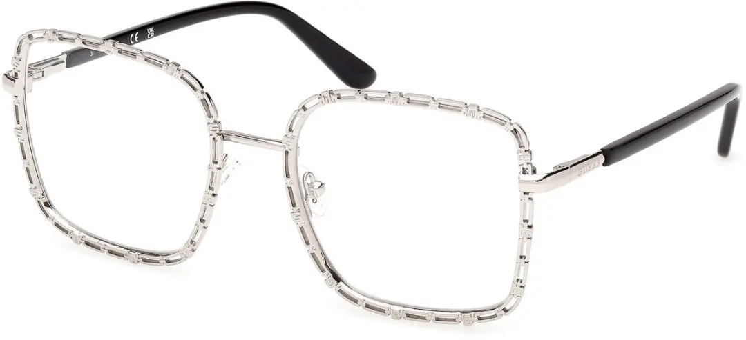 Guess GU50364 Brilmonturen