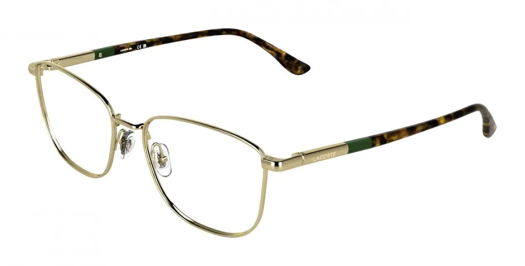 Lacoste L2317 Brilmontuur
