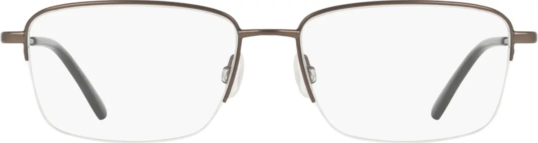Flexson FLEXON H6100 Brilmonturen - Satin coffee