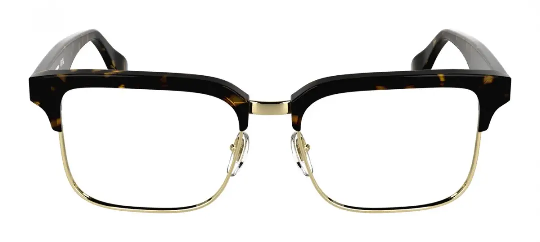Karl Lagerfeld KL6202 Brilmonturen - Dark tortoise