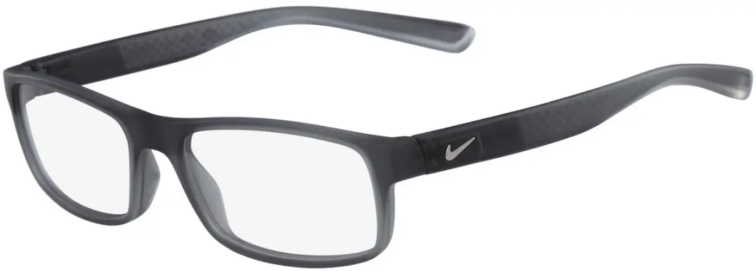 Nike 7090 N Brilmonturen