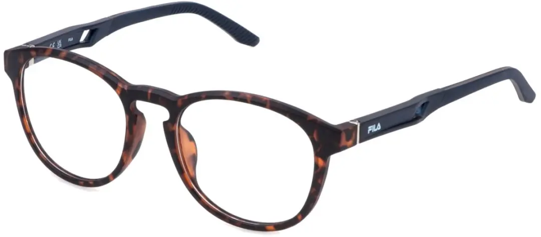 Fila VFI875 Brilmonturen