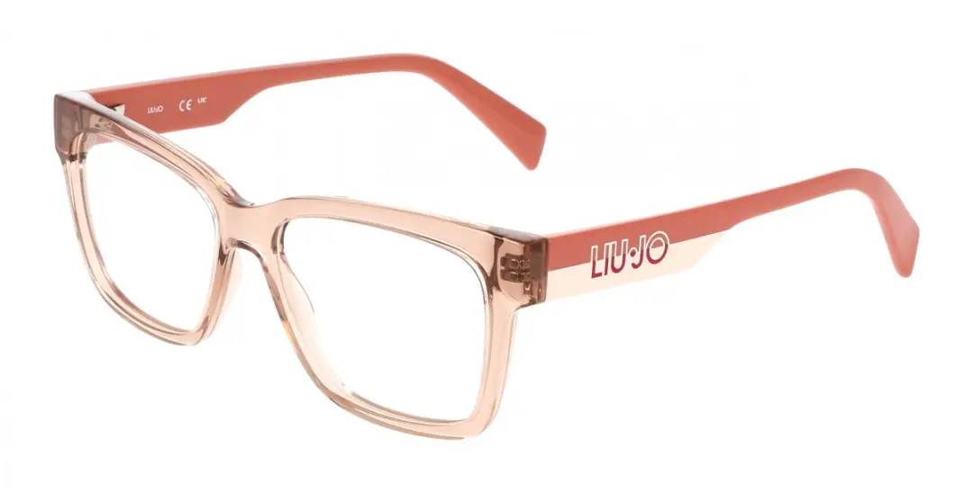 Liu Jo LJ2819 Brilmontuur