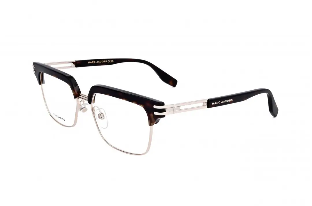 Marc Jacobs MARC 786 Brilmontuur