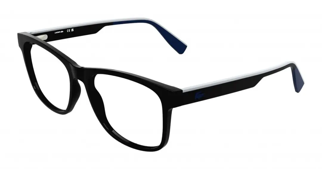 Lacoste L4004 Brilmonturen