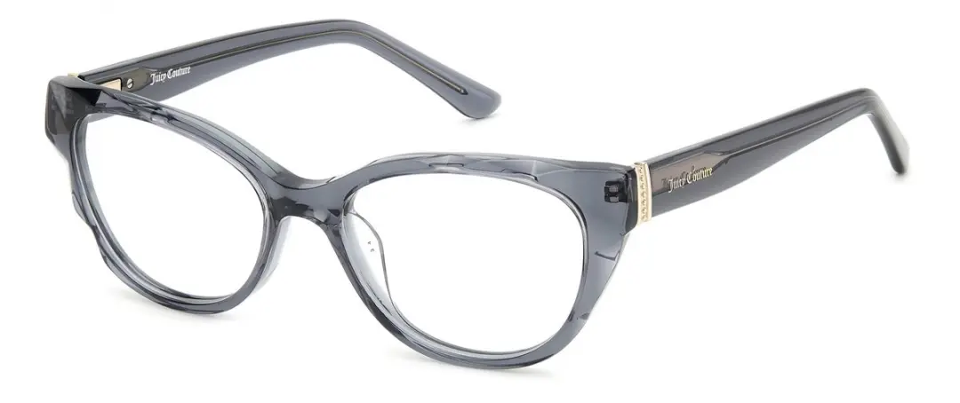 Juicy Couture JU 255/G Brilmontuur