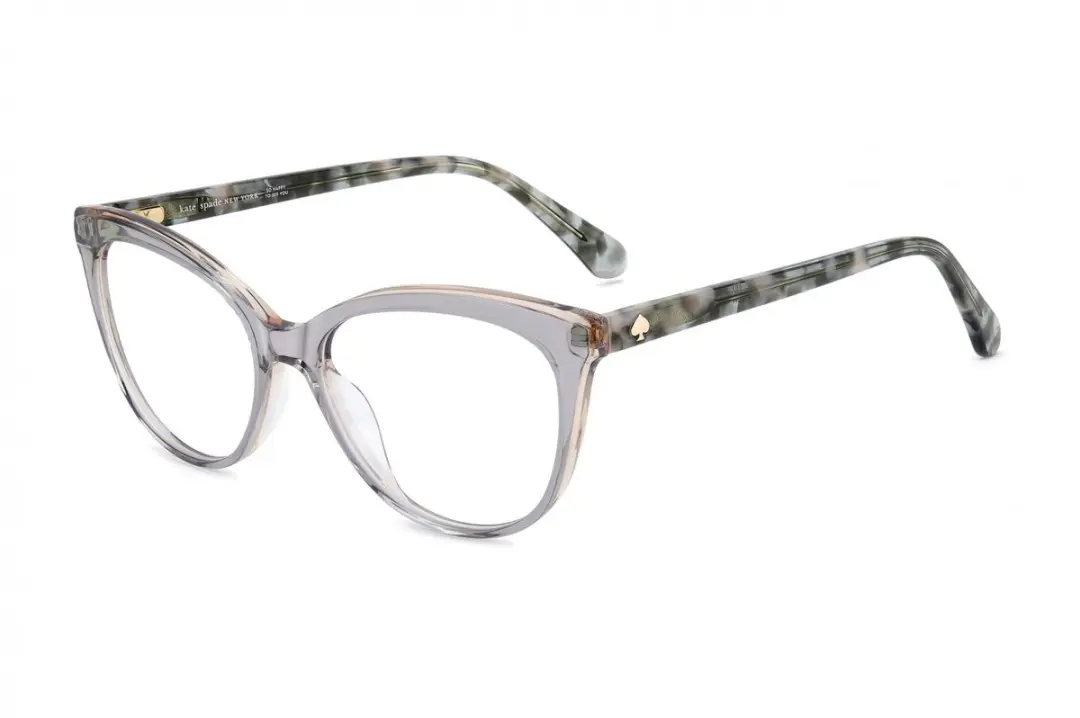 Kate Spade KS Kariane 2 Bril
