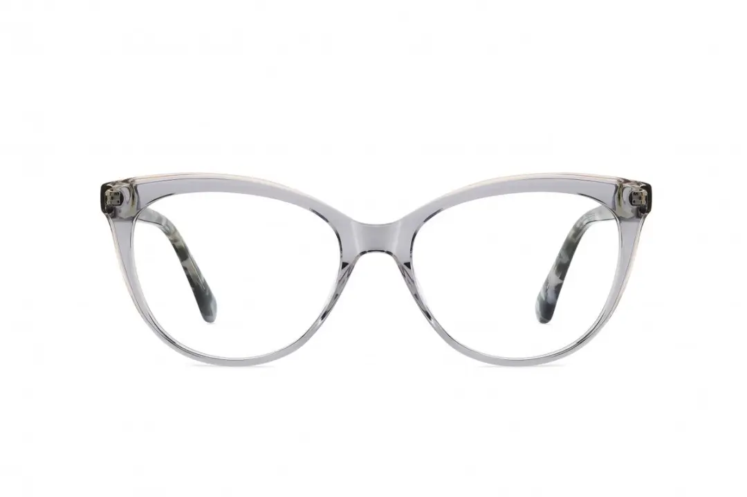 Kate Spade KS Kariane 2 Bril - Transparent