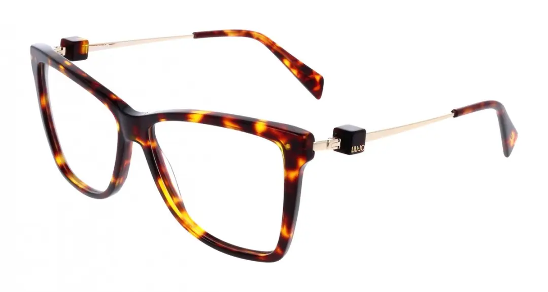 Liu Jo LJ2823 Brilmontuur