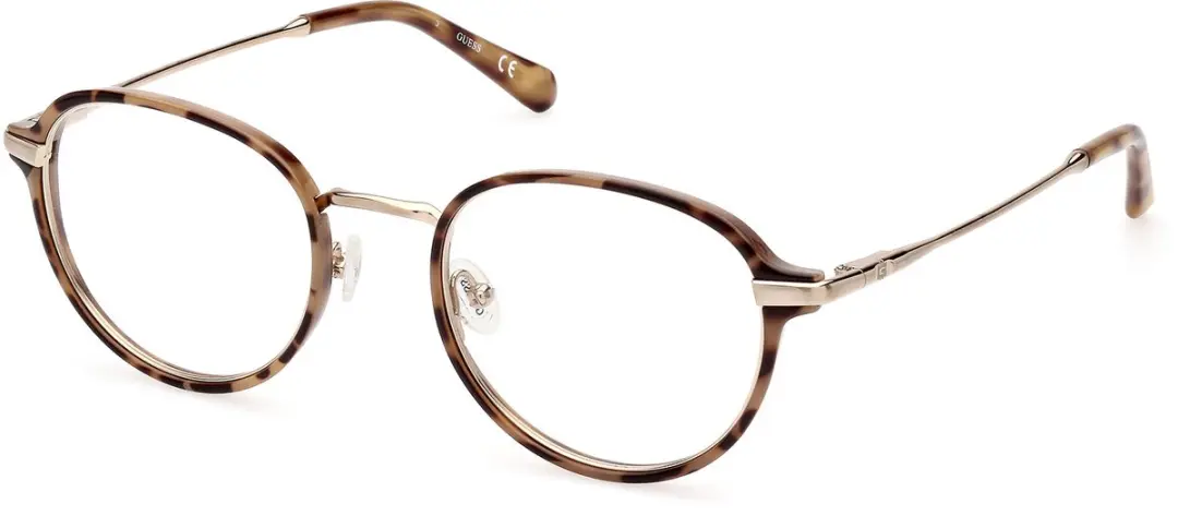 Guess GU50079 Brilmonturen