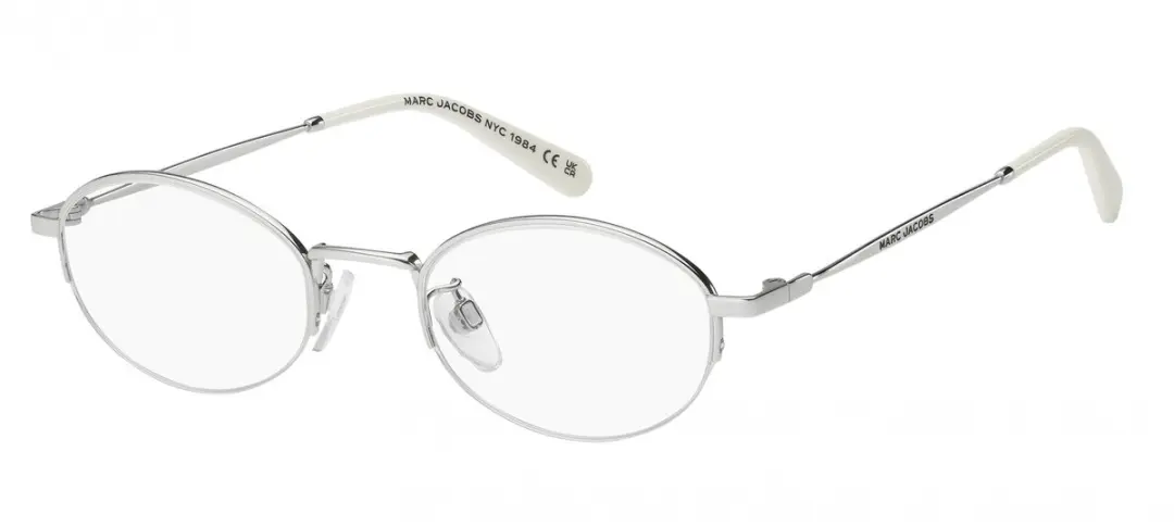 Marc Jacobs MARC 831/F Brilmontuur