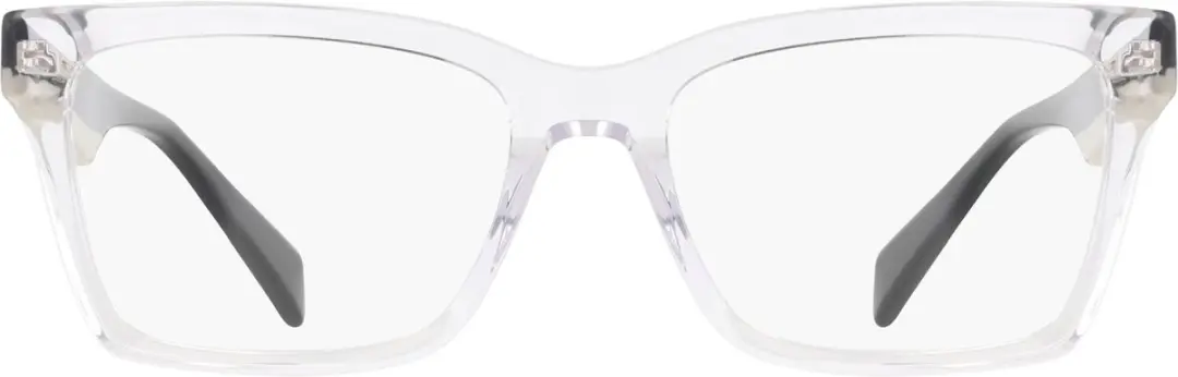 DKNY DK5095 Brilmontuur - Crystal clear