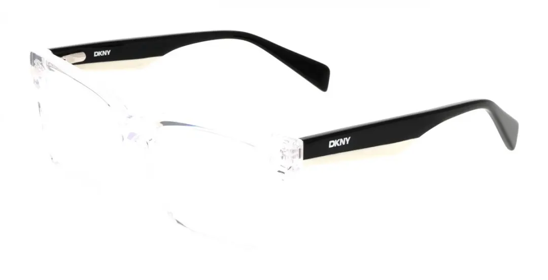DKNY DK5095 Brilmontuur