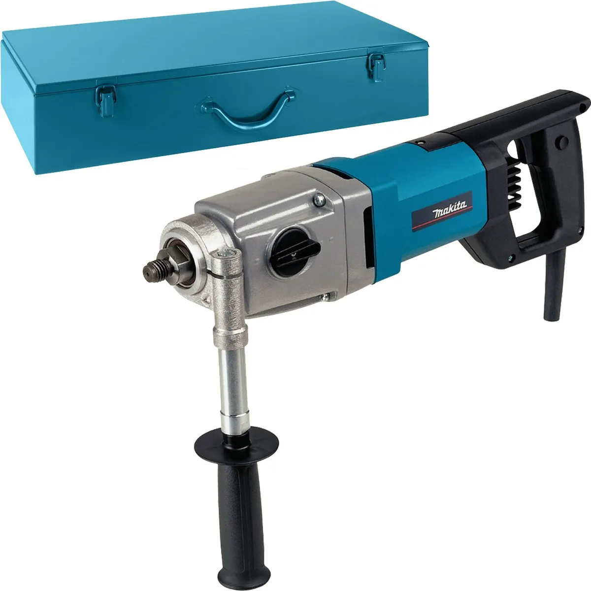 Makita DBM130 Diamantkernboormachine