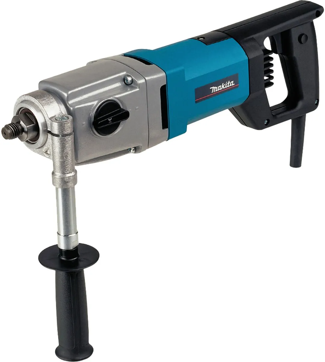 Makita DBM130 Diamantkernboormachine - 132mm - Droog