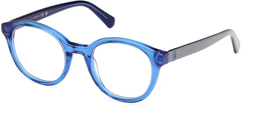 Guess GU50263 Brilmonturen