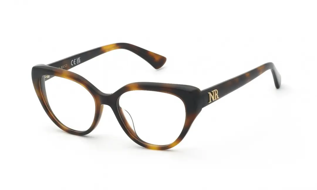 Nina Ricci VNR467 Brilmontuur