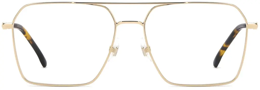 Carrera 3096 Brilmonturen - Rose Gold