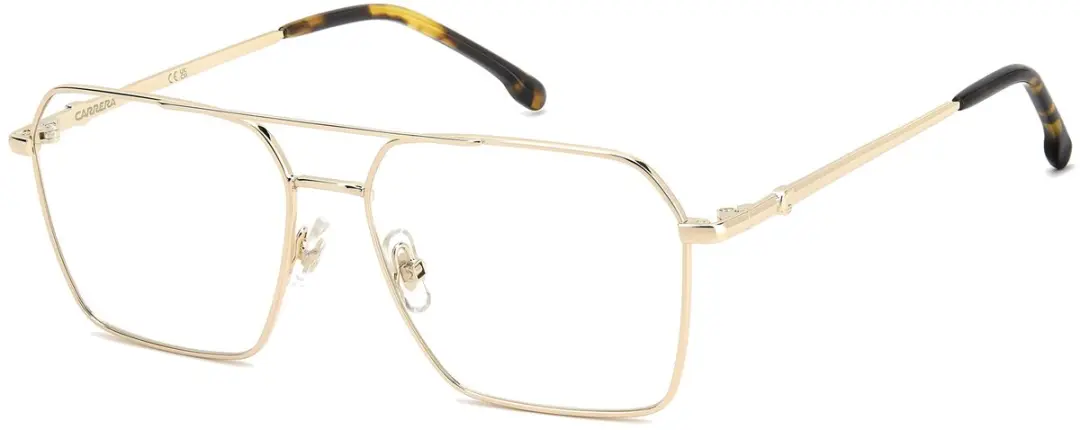 Carrera 3096 Brilmonturen
