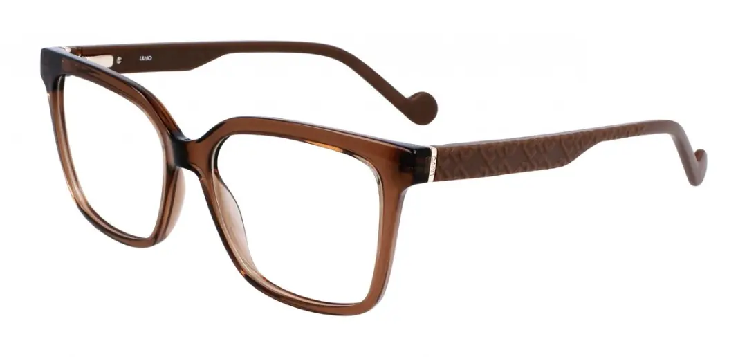 Liu Jo LJ2767 Brilmonturen