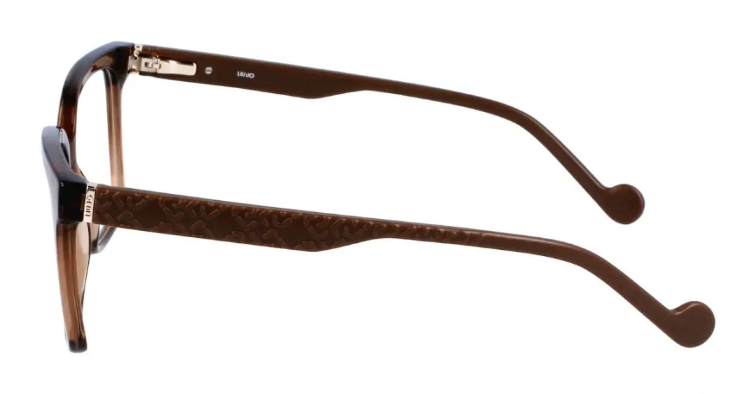 Liu Jo LJ2767 Brilmonturen - Sand
