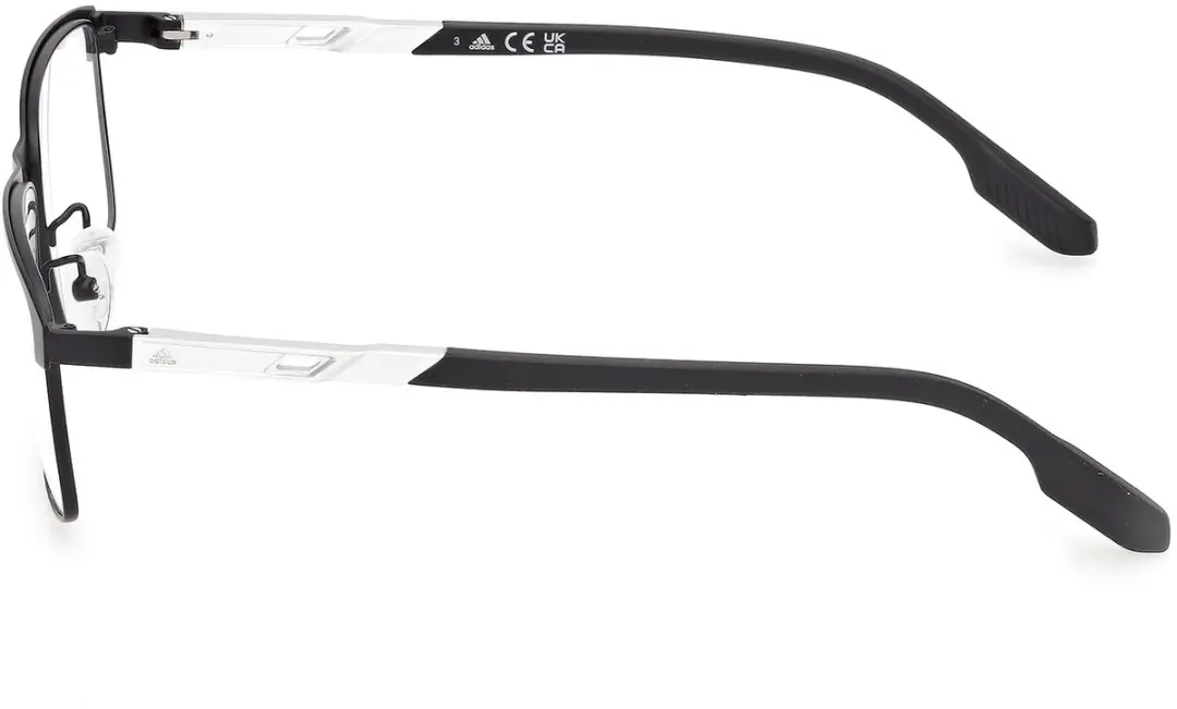 Adidas Sport SP5084-H 002 - Zwart