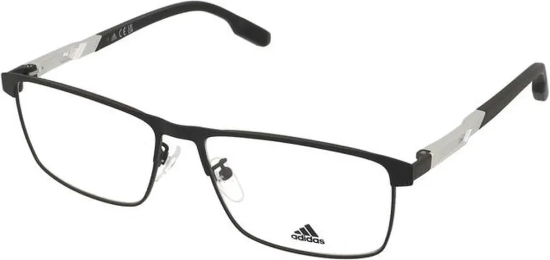 Adidas Sport SP5084-H 002 - Zwart
