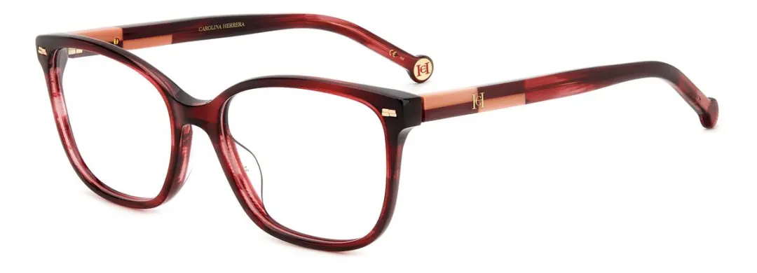 Carolina Herrera HER 0159/G Brilmontuur