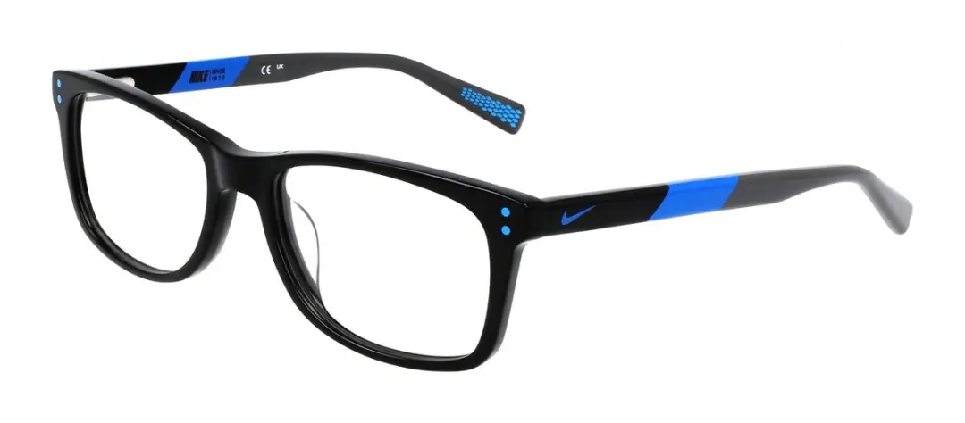 Nike 5538 Brilmontuur