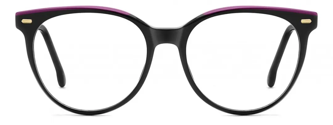 Carrera Carrera 3059 HK8 Bril - Paars