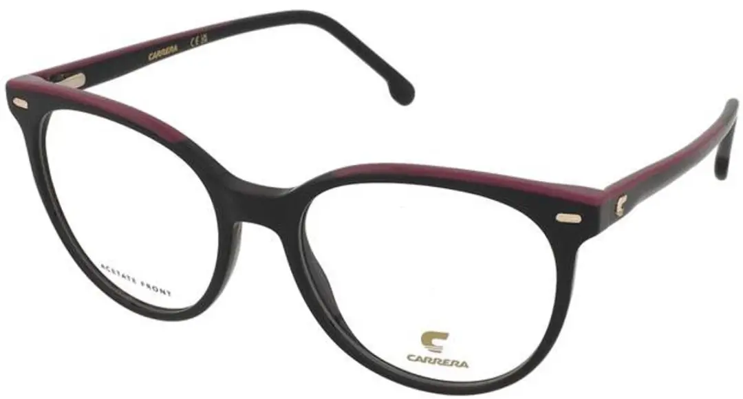Carrera Carrera 3059 HK8 Bril - Paars