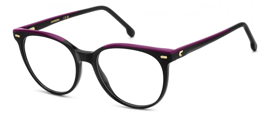Carrera Carrera 3059 HK8 Bril