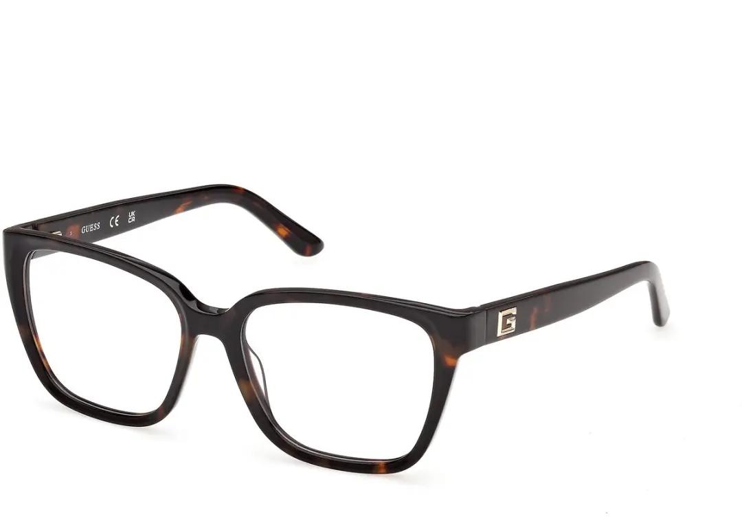 Guess GU50354 Brilmontuur