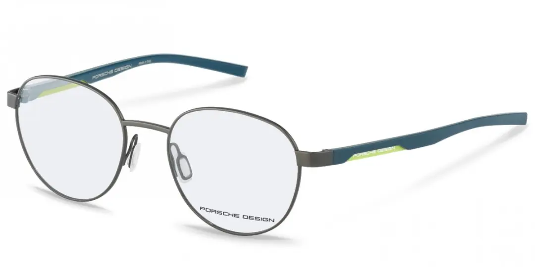 Porsche Design P8746 Brilmontuur