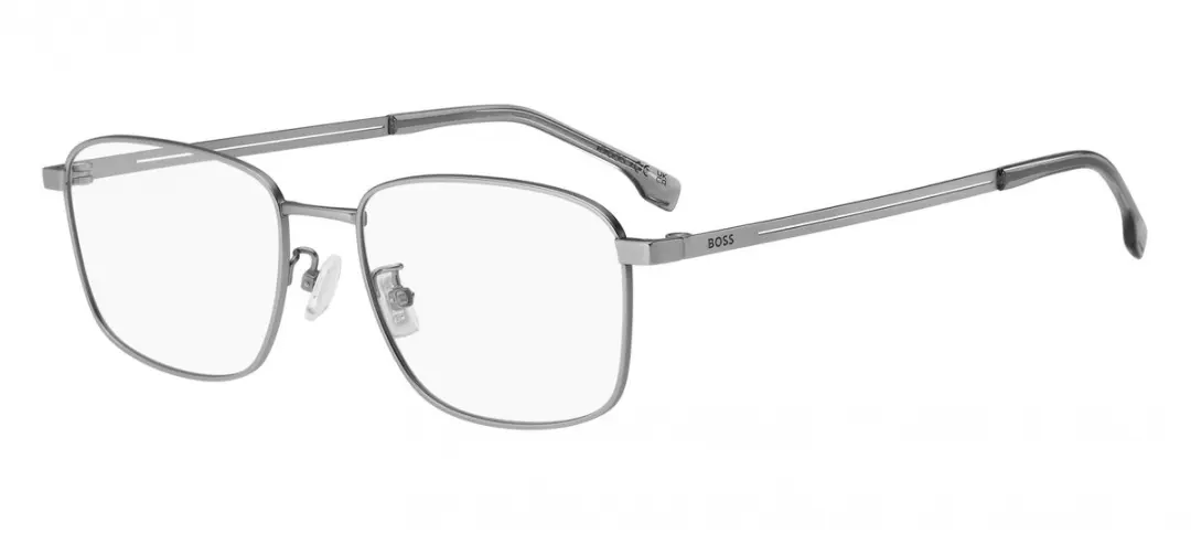 Hugo Boss BOSS 1871/F Brilmontuur