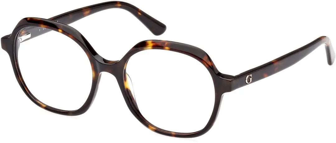 Guess GU8271 Brilmontuur